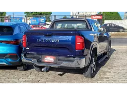 RAM