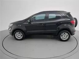 Ecosport