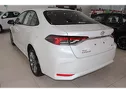 Toyota Corolla 2023-branco-brasilia-distrito-federal-87