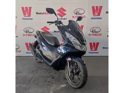 PCX