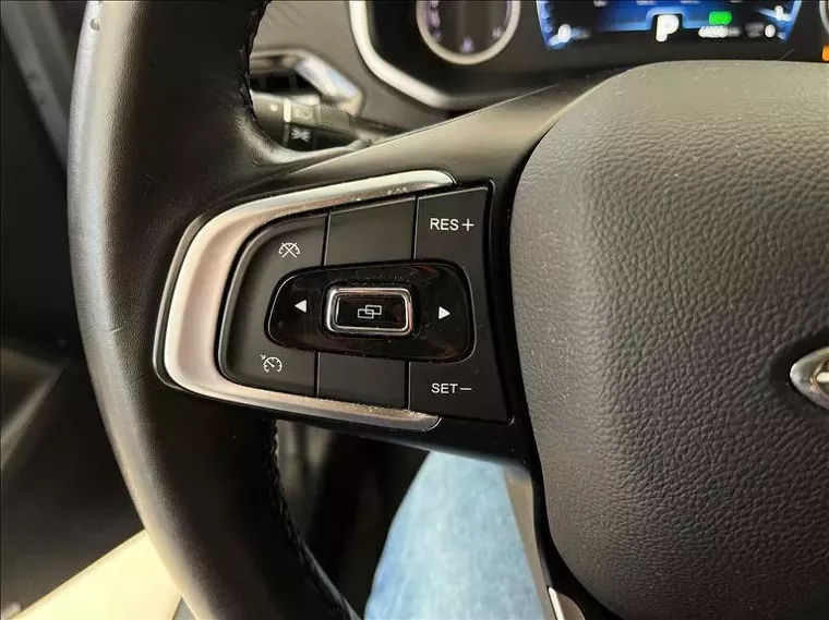 Foto do carro