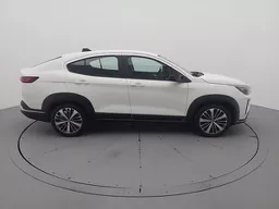 Fiat Fastback