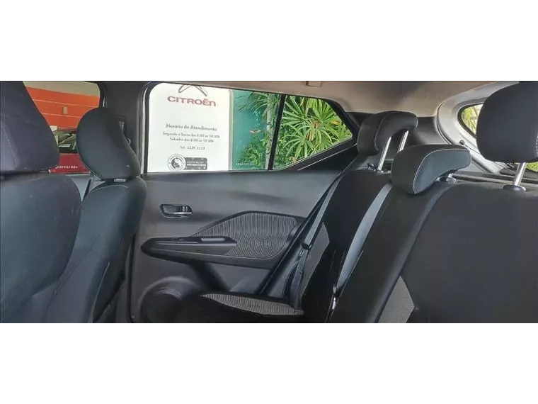 Foto do carro