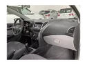 Hyundai HB20S 2019-branco-santo-antonio-de-jesus-bahia-4