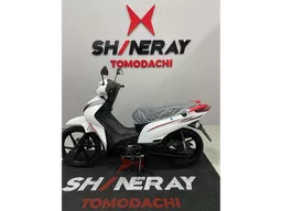 Shineray