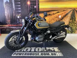 BMW R 12