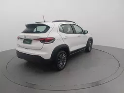 Fiat Pulse