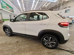 Fiat Pulse