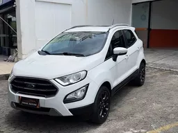 Ecosport