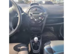JAC J2