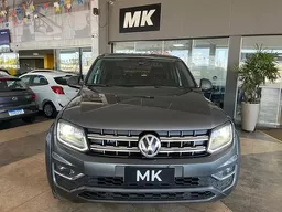 Amarok