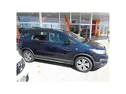Chevrolet Spin 2020-azul-guarulhos-sao-paulo-92