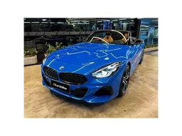 Z4