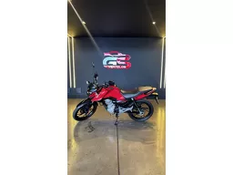 CG 160
