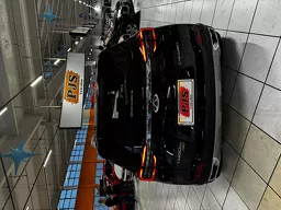 Chery Tiggo 5X Pro