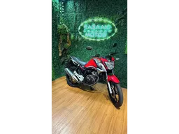 CG 160