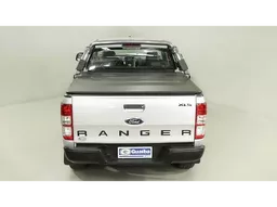 Ranger