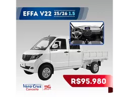 Effa V22