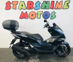 PCX
