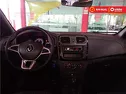 Renault Logan 2021-vermelho-sao-bernardo-do-campo-sao-paulo-121