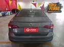 Volkswagen Virtus 2021-cinza-taboao-da-serra-sao-paulo-53