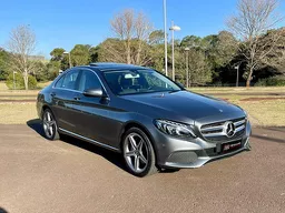 C 250