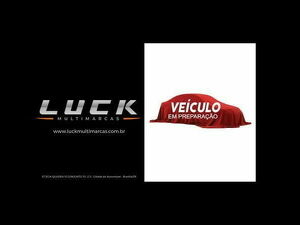 Fiat Toro 2.0 16V Turbo Ranch 4WD Vermelho 2020