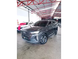 Chery