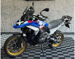 R 1300 GS