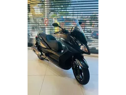 Kymco