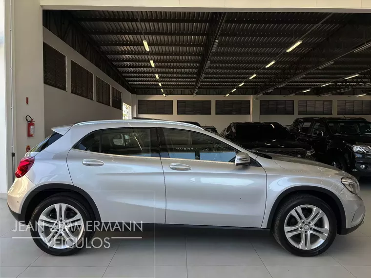 Foto do carro