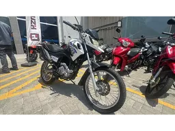 XTZ 150
