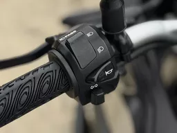 XRE 300