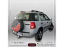 Ford Ecosport 2011-prata-valparaiso-de-goias-goias-19