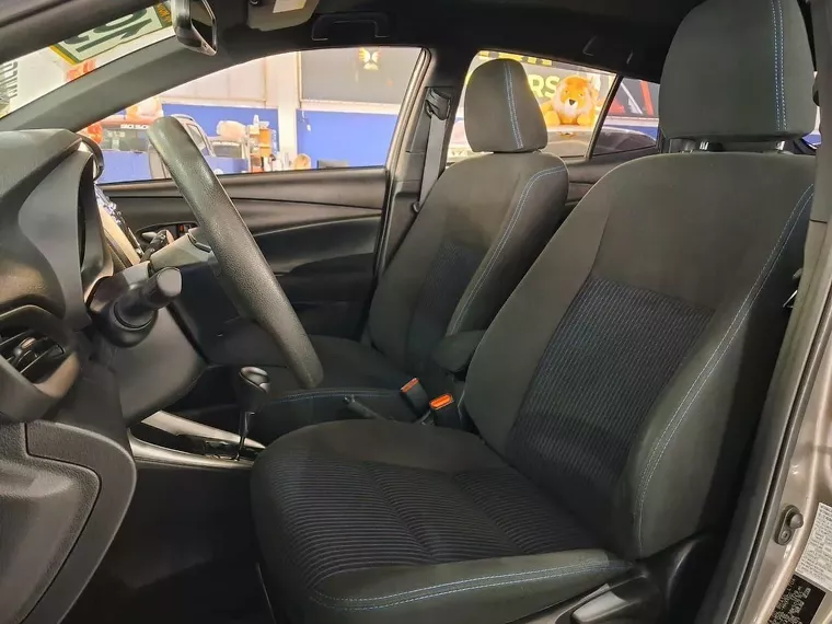 Foto do carro