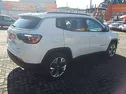 Jeep Compass 2020-branco-curitiba-parana-3309