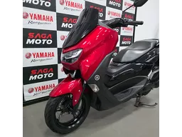 Nmax