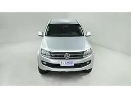 Amarok