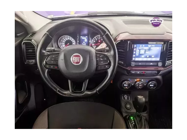 Fiat Toro Prata 3