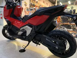X-Adv