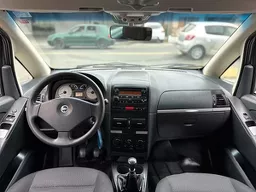 Fiat Idea