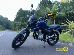 CG 160
