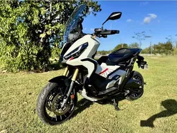X-Adv