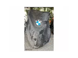 BMW R 1250 GS