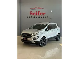 Ecosport