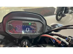CG 160