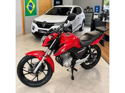 CG 160