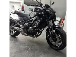 MT-09