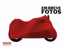PCX