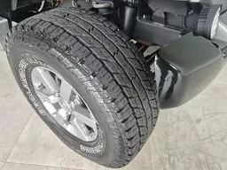 Troller T4